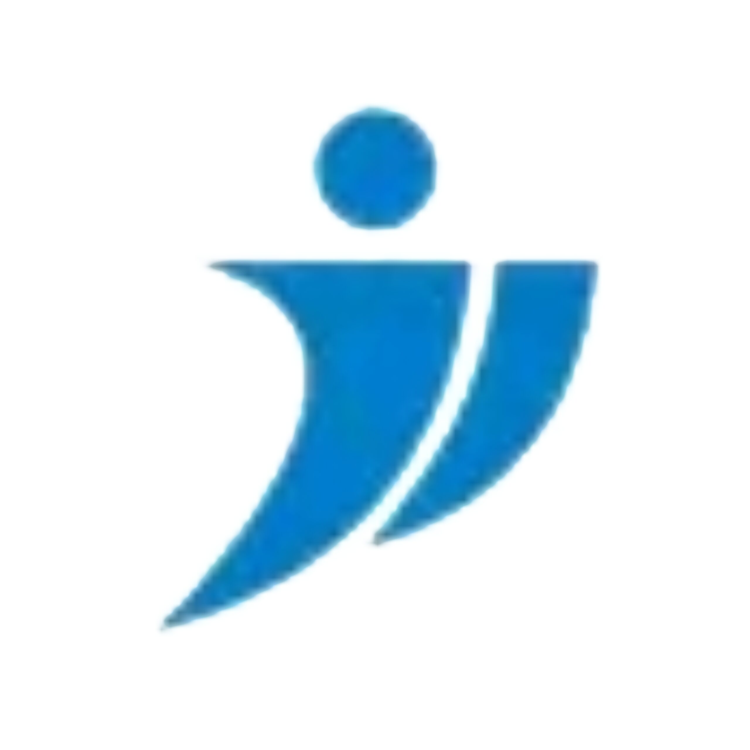 Safe Hiring Worldwide