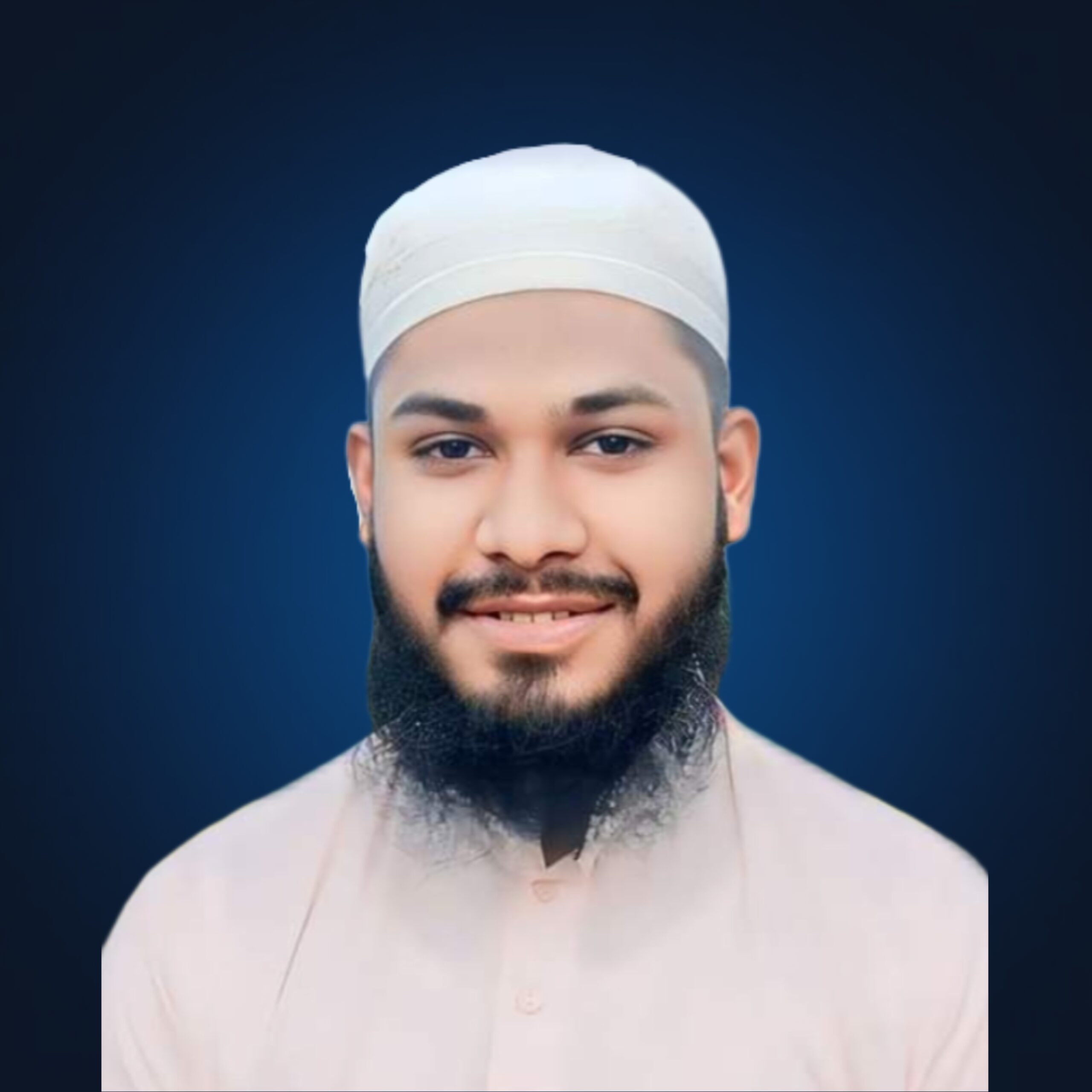 Habibur Rahman