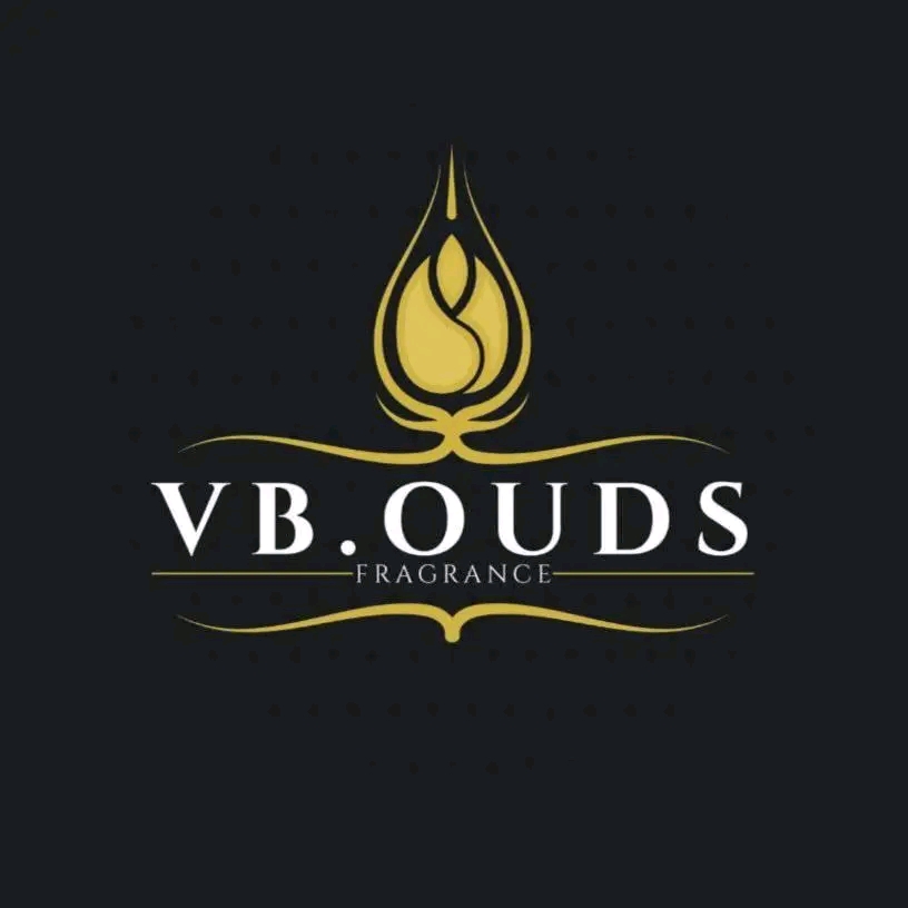 VB Ouds